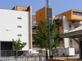 Life Buildings (Hulme)