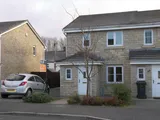 Abbeydale Way, Accrington