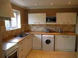East Colchester