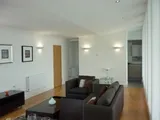 Proton Tower, 8 Blackwall Way, Canary Wharf, LONDON