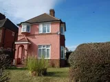 Layer Road, COLCHESTER, Essex