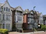 Thornton Avenue, London, SW2