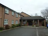 Patterdale, Boundary Court, Cheadle