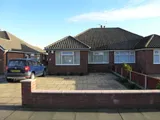Fylde Road, Marshside, Southport, PR9 9YB