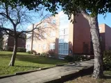 Ariel Court, Essenden Road, Upper Belvedere