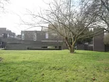 Ferndene, 123 Slough Lane