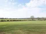 Galleywood