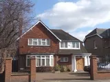 Lampton Road, HOUNSLOW, Middlesex