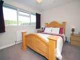 Arundel Grove, Woodthorpe, YORK