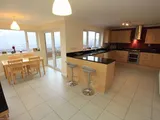 Minybryn, Heol Pen Y Parc, Coedycwm, Pontypridd, Rhondda, Cynon, Taff, CF37 3JL