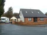 Daulwyn Road, Burntwood, Buckley CH7
