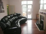 Moss Lane, Wardley,Swinton, Manchester M27