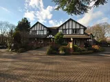 Woburn Court, Towers Road, Poynton