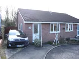 Draperfield, Chorley PR7