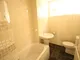 0477_HRT047705970_IMG_05.jpg