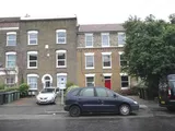 Kent House Road, London SE26