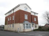Youghal Close, Pontprennau, Cardiff