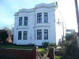 Vicarage Street, Broadstairs CT10