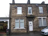 Parkwood Street, Keighley BD21