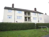 Lingfield Approach, Moortown, Leeds LS17