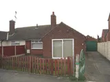 King Street, South Normanton, Alfreton DE55