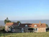 Sea View Farm, Walton Bay, Clevedon BS21