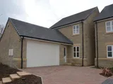 Scholes View Scholes Lane, Scholes, Rotherham S61