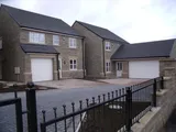 Scholes View Scholes Lane, Scholes, Rotherham S61