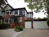 Clifton Park Road, Davenport Park, Stockport SK2