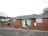 Fareham
