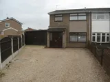 Romans Crescent, COALVILLE LE67