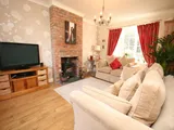 Foxhill View Burrows Lane, Frodsham WA6
