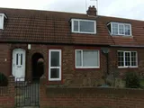 Eversley Place, Wallsend NE28