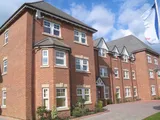 Wellington Road, Timperley, Altrincham WA15