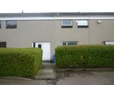 Calgary Avenue, Howden, Livingston EH54