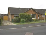 BAMBURGH ROAD, CROSSGATES, LEEDS LS15