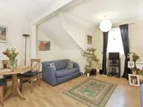 Maple Court, High Street Acton, Acton, W3