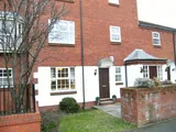 Brock Farm Court, North Shields NE30