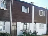  Granville Farm Mews  Off Thanet Road  Ramsgate
