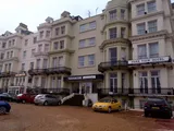 Eastbourne