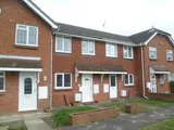 Millfield Road, West Kingsdown, Sevenoaks TN15