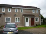 Polisken Way, St. Erme, Truro TR4