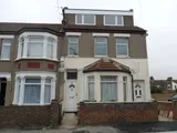 Horsa Road, Erith