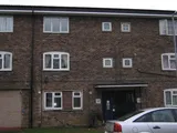 Beechway, Scunthorpe DN16