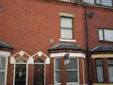 26 Kingsway, Goole