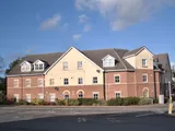 Beaconsfield Court, Ormskirk