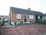 St Peters Avenue, MALDON, Essex
