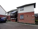 The Mount, Simpson, Milton Keynes, Buckinghamshire