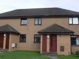 Abbot Road, STIRLING