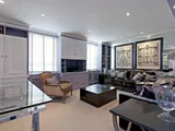 Chelsea Manor Street, Chelsea